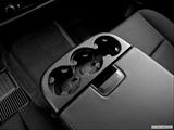  Cup holders photo